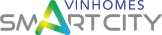 vinhomessmartcity_logo