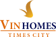 vinhomestimescity_logo