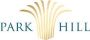 vinhomestimescityparkhill_logo