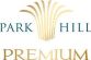 vinhomestimescityparkhillpremium_logo