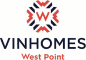 vinhomeswestpoint_logo