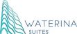 waterinasuites_logo