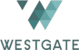 westgatebinhchanh_logo