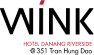 winkhoteldanangriverside_logo