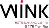 winkhoteldannagcentre_logo