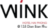 winkhotelhaiphong_logo