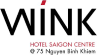 winkhotelsaigoncetnre_logo
