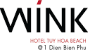 winkhoteltuyhoa_logo
