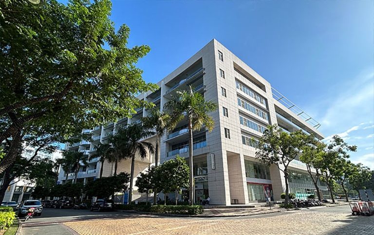 4crescentresidence2 0