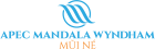 apecmandalamuine_logo