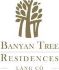 banyantreeresidences_logo