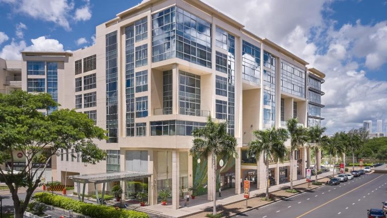 Crescentresidence1 1