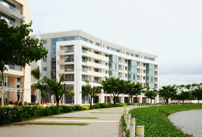 Crescentresidence3 1