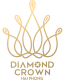 diamondcrownhaiphong_logo