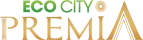 ecocitypremia_logo