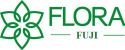 florafuji_loog