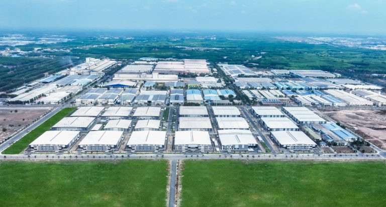 Frasersbinhduongip 1