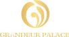 grandeurpalace_logo