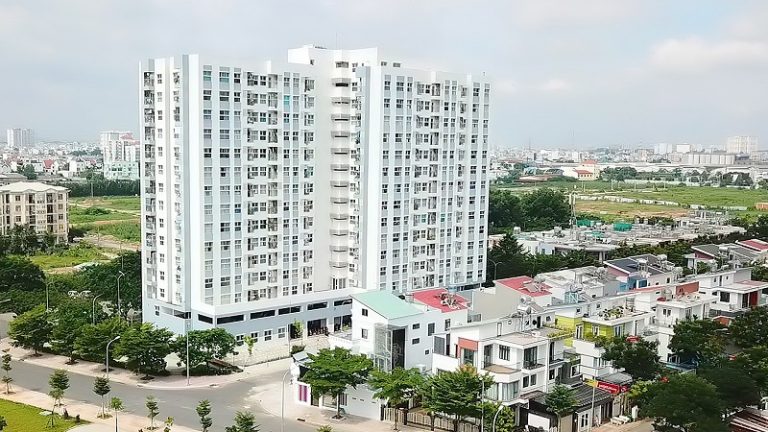 Hadoriversidethoian 1