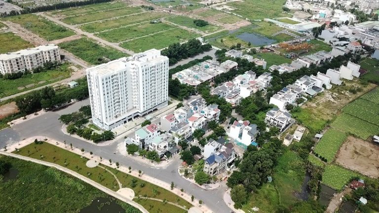 Hadoriversidethoian 3