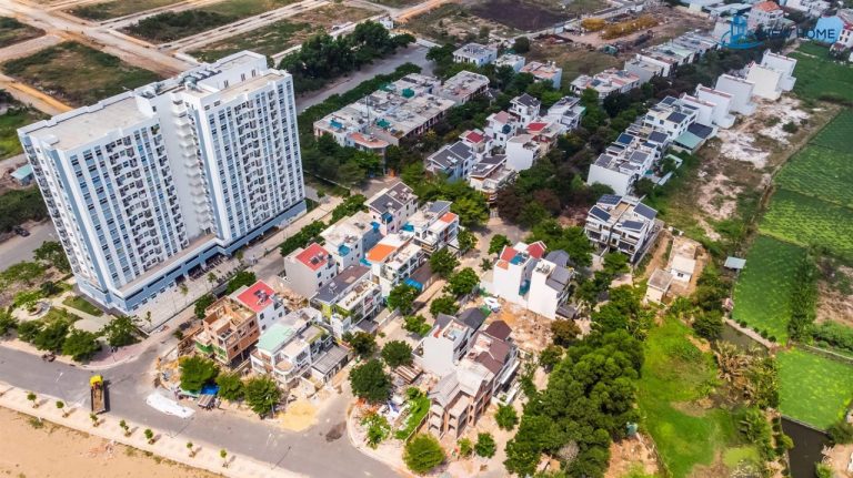 Hadorviersidethoiantownhouse 1