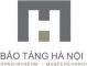 hanoimuseum_logo
