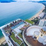 Havananhatrang 3
