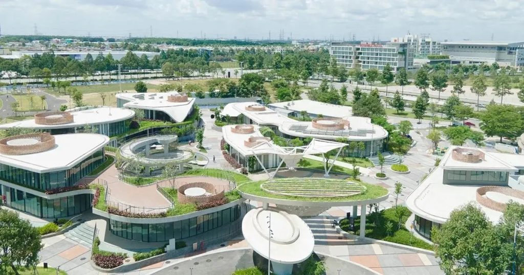 Hikaricomplex 1