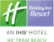 holidayinnhotram_logo