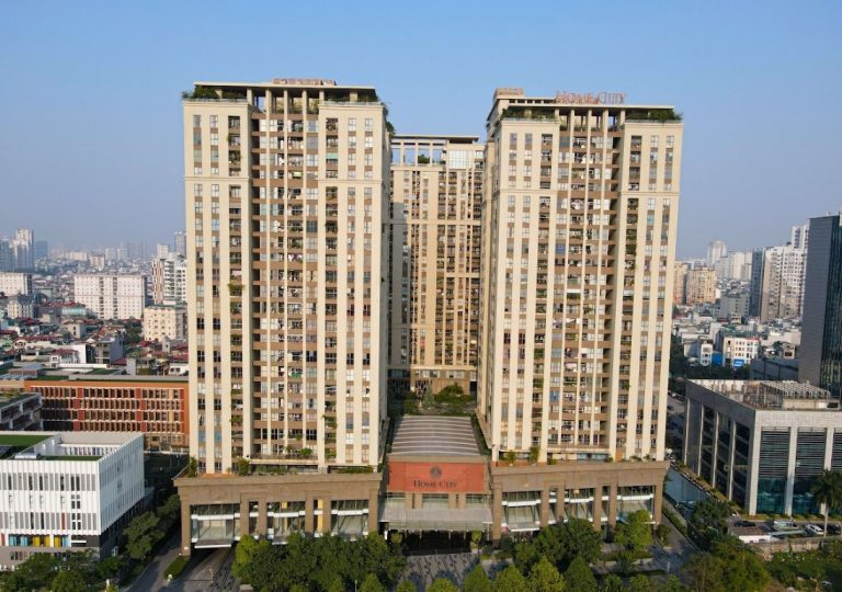 Homecitytrungkinh 1