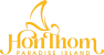 honthomparadiseisland_logo