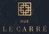 lacarrehuesquare_logo
