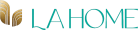 lahome_logo