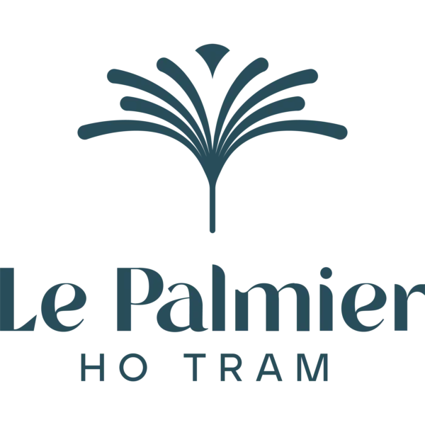 lepalmierhotram_logo