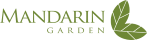 madaringarden_logo