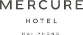 mercurehaiphong_logo