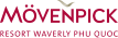 movenpickresortwaberlyphuoquoc_logo