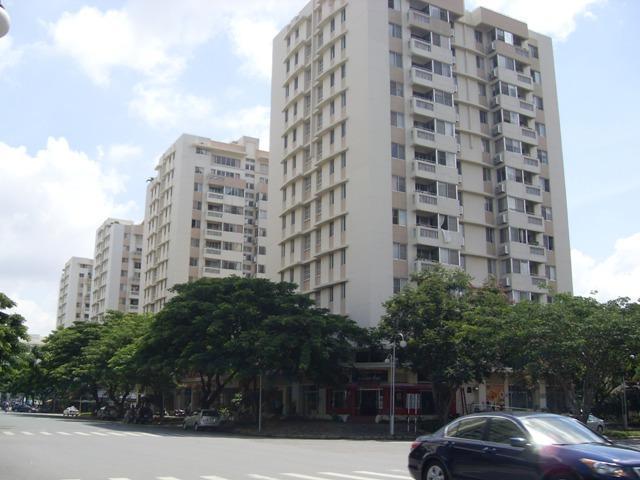 Vluu l100, m100 / samsung l100, m100