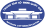 nationalconventioncenter_logo