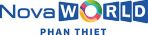 novaworldphanthiet_logo