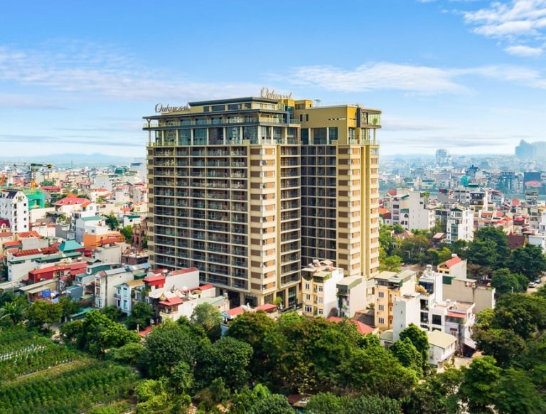 Oakwoodresidencehanoi 1
