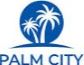 palmcity_logo