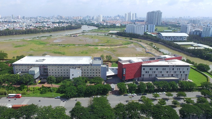 Dcim100mediadji 0093.jpg