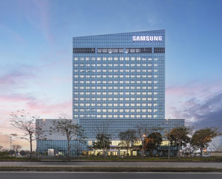Samsungrdcentervietnam 1