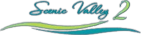 scenicvalley2_logo