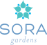 soragardens1_logo
