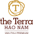 terrahaonam_logo