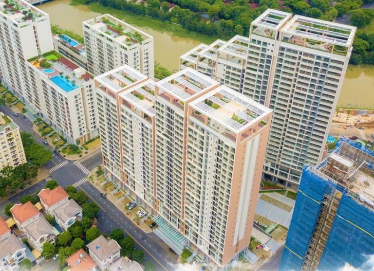 Thesignaturemidtown 1