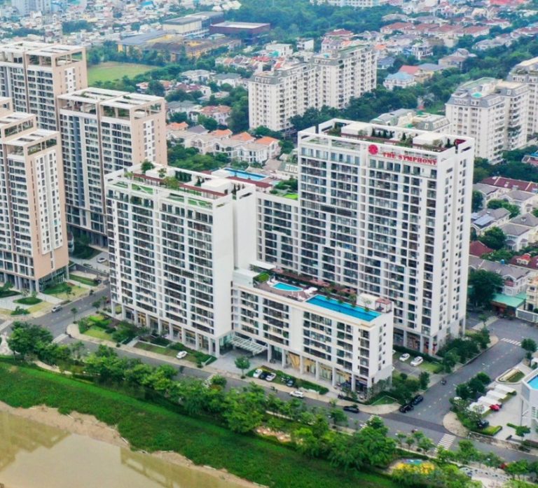 Thesymphonymidtown 0