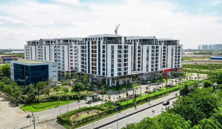 Thuthiemgreenhouse 1